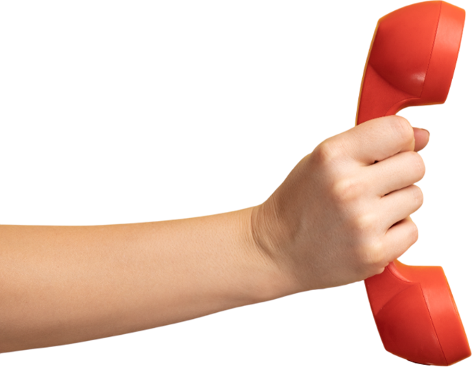hand phone