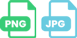 https://www.nexuslogodesign.com/storage/photos/11/1.png