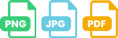 https://www.nexuslogodesign.com/storage/photos/11/2.png