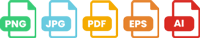 https://www.nexuslogodesign.com/storage/photos/11/3.png